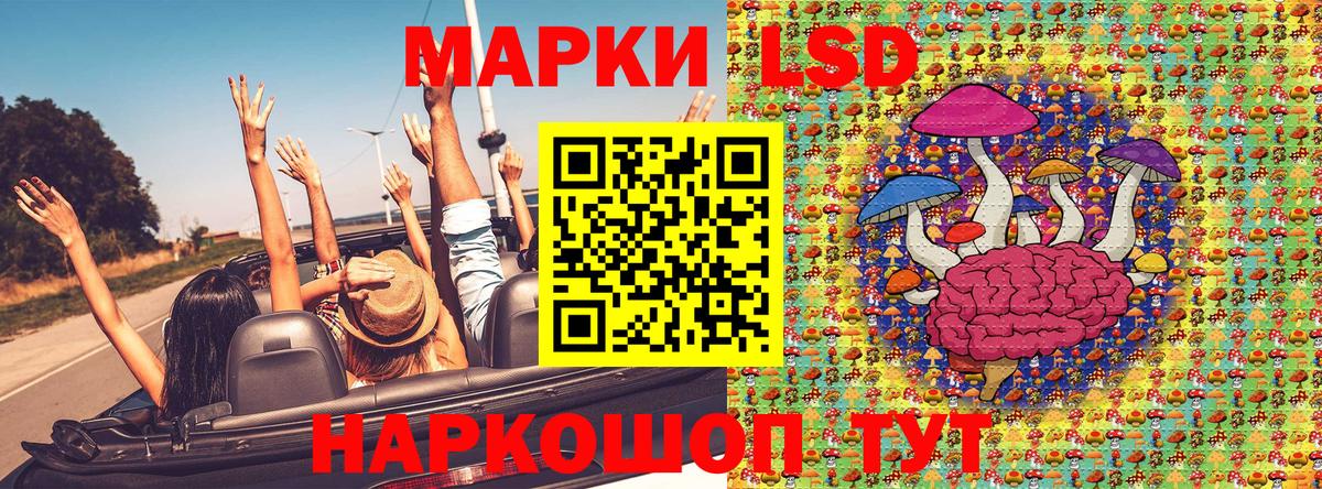Наркотические марки 1,8мг  Наркотические марки 1,8мг  Вход с VPN  Сосновоборск 