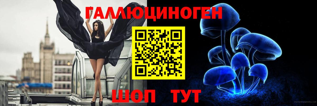 Псилоцибиновые грибы Magic Shrooms  Вход с VPN  Сосновоборск 